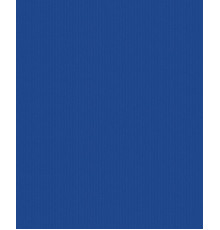 61 Ткань Дорожка (Синий)