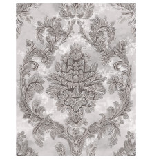 61 Ткань Дорожка (Вознесение) вид 1