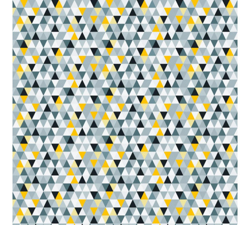 904 Ткань Рогожка (Купер)