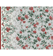 902 Ткань Рогожка (Меланта)