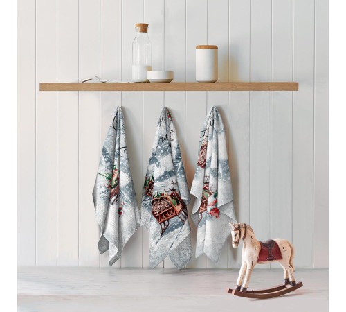 5,2 м = 8 купонов; 10,4 м = 16 купонов; 20,15 м = 31 купон; 50 м = 1 рулон