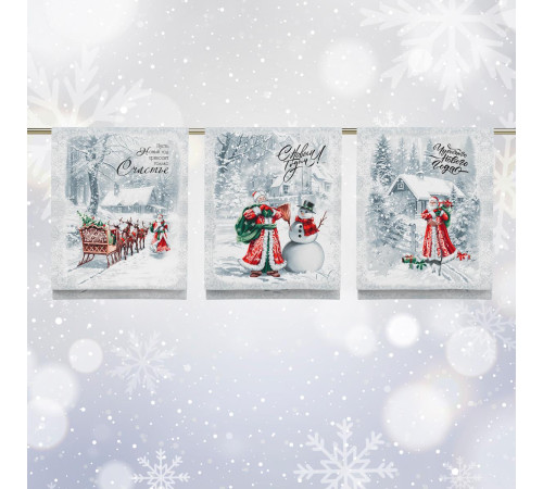 5,2 м = 8 купонов; 10,4 м = 16 купонов; 20,15 м = 31 купон; 50 м = 1 рулон