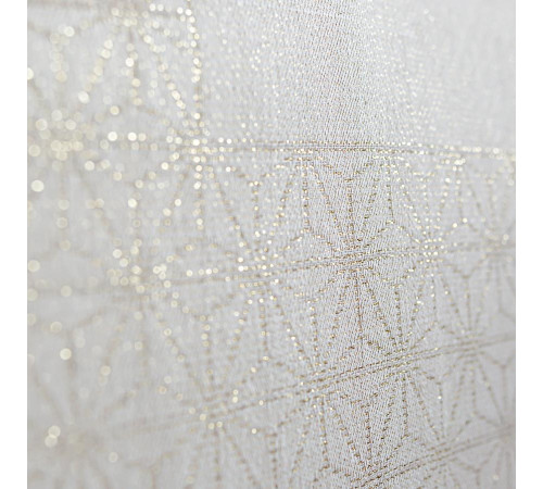 191099 Скатерть "Романтическая роза" с люрексом 150*178