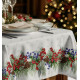 21/10-25 Скатерть (Забава) 145*250
