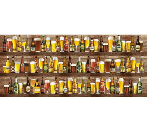 149 Полотно вафельное 150 см (Пенное ассорти)