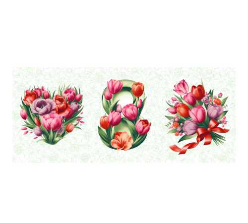 5,2 м = 8 купонов; 10,4 м = 16 купонов; 20,15 м = 31 купон; 40.3 м = 1 рулон