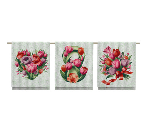 5,2 м = 8 купонов; 10,4 м = 16 купонов; 20,15 м = 31 купон; 40.3 м = 1 рулон