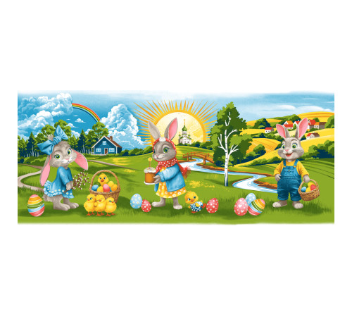 5,2 м = 8 купонов; 10,4 м = 16 купонов; 20,15 м = 31 купон; 40.3 м = 1 рулон