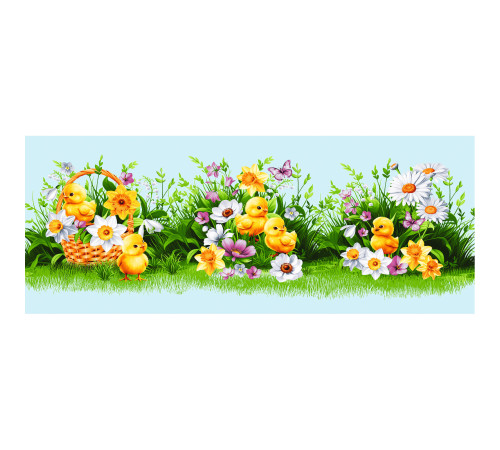 5,2 м = 8 купонов; 10,4 м = 16 купонов; 20,15 м = 31 купон; 40.3 м = 1 рулон