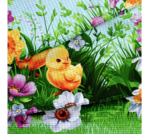 5,2 м = 8 купонов; 10,4 м = 16 купонов; 20,15 м = 31 купон; 40.3 м = 1 рулон