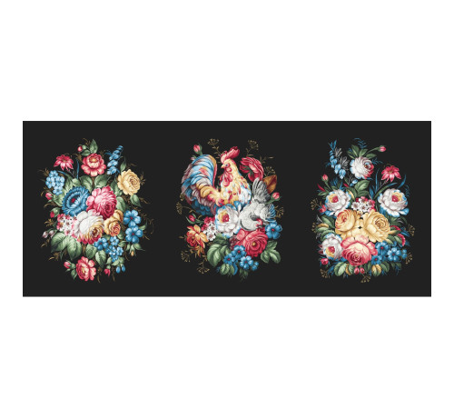 5,2 м = 8 купонов; 10,4 м = 16 купонов; 20,15 м = 31 купон; 40.3 м = 1 рулон