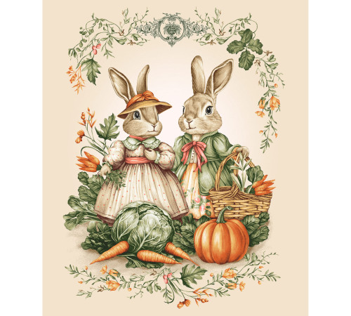 5,2 м = 8 купонов; 10,4 м = 16 купонов; 20,15 м = 31 купон; 50 м = 1 рулон